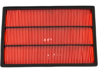 1994 Infiniti Q45 Air Filter - 16546-1P100