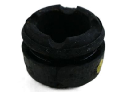 Infiniti 11248-51E09 Pad-Engine Mounting Member