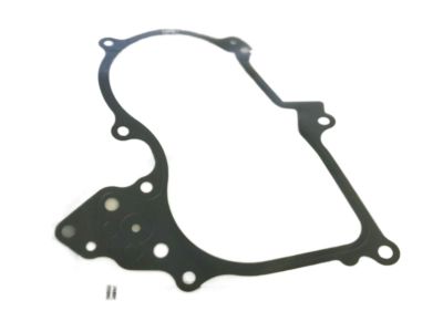 Infiniti 23797-EY02A Gasket-Solenoid