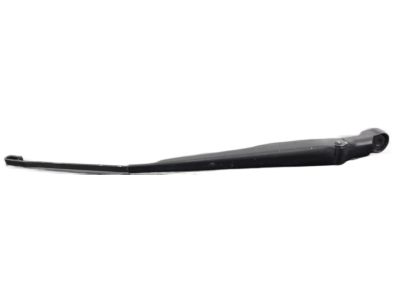 Infiniti QX4 Windshield Wiper - 28886-0W001