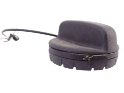 Infiniti Gas Cap - 17251-1NM0F