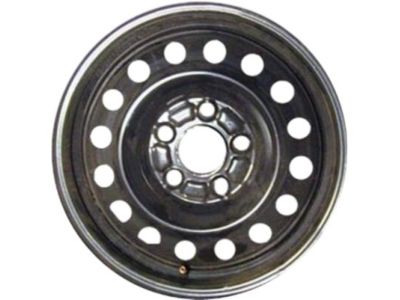 Infiniti 40300-4U007