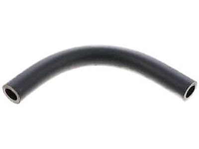 11823-4W00A Infiniti Hose Assy-Blow By,A Product Photo 2 of 3