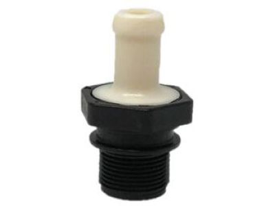 Infiniti Q70 PCV Valve - 11810-8J102