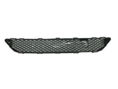 thumbnail image 2 of Genuine OEM Front Bumper Finisher For Infiniti G37 & Q60 – Part 62278-JL11A 2 of 3