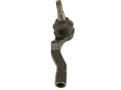 D8520-AL525 Infiniti Tie Rod Socket Kit Outer Product Photo 3 of 5