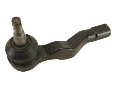 D8520-AL525 Infiniti Tie Rod Socket Kit Outer Product Photo 1 of 5