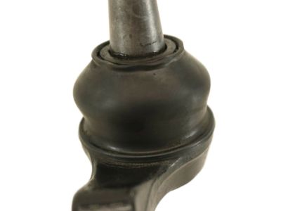 D8520-AL525 Infiniti Tie Rod Socket Kit Outer Product Photo 4 of 5