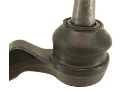 D8520-AL525 Infiniti Tie Rod Socket Kit Outer Product Photo 5 of 5