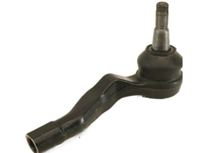 D8520-AL525 Infiniti Tie Rod Socket Kit Outer Product Photo 2 of 5