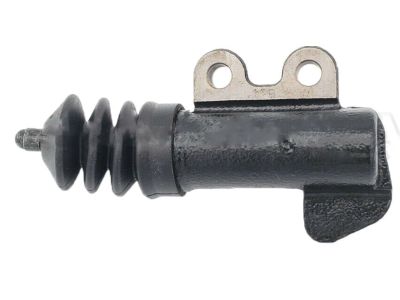 Infiniti Clutch Slave Cylinder - 30620-CD00B