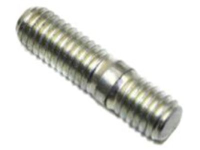 Infiniti 08226-61410 Stud