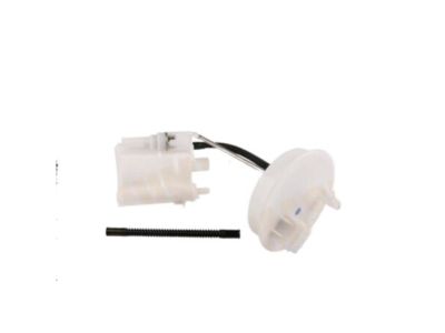 Infiniti FX35 Fuel Pump - 17040-1CB0A