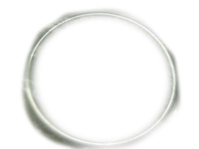 Infiniti 20691-8J100 Gasket - Exhaust