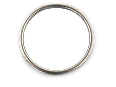 Infiniti I35 Exhaust Flange Gasket - 20691-8J100