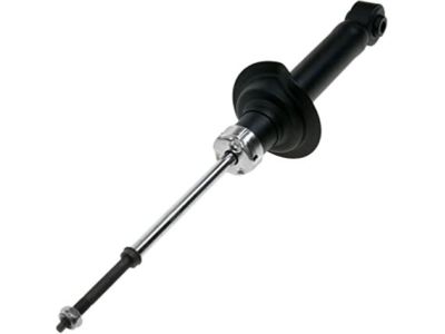 1999 Infiniti G20 Shock Absorber - 56210-7J125