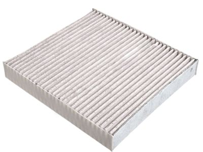 Infiniti FX45 Cabin Air Filter - 27277-CL025