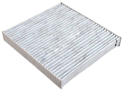 Infiniti 27277-CL025 Air Conditioner Air Filter Kit