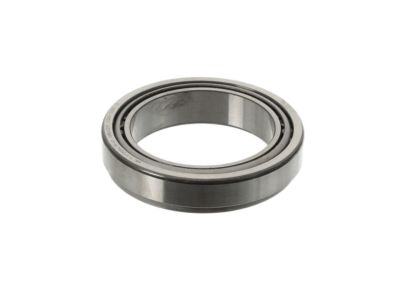 Infiniti 38440-3KA0A Bearing-Differential Side