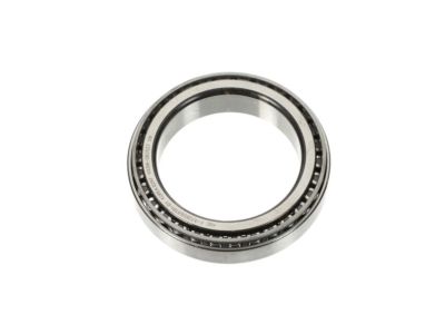 Infiniti 38440-3KA0A Bearing-Differential Side