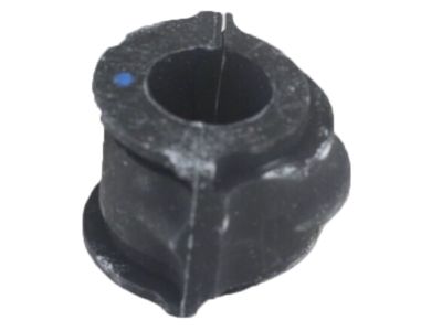 Infiniti 54613-2Y003 Bush-Stabilizer