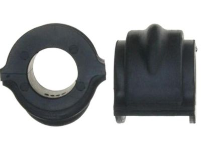 Infiniti 54613-2Y003 Bush-Stabilizer