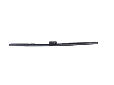 2013 Infiniti QX56 Wiper Blade - 28890-1LB0A