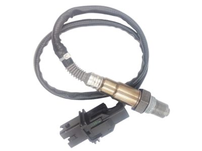 Infiniti 22693-CD700 Air Fuel Ratio Oxygen Sensor