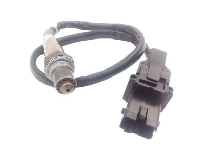 2006 Infiniti G35 Oxygen Sensor - 22693-CD700