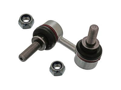 Infiniti EX37 Sway Bar Link - 54668-JK53A