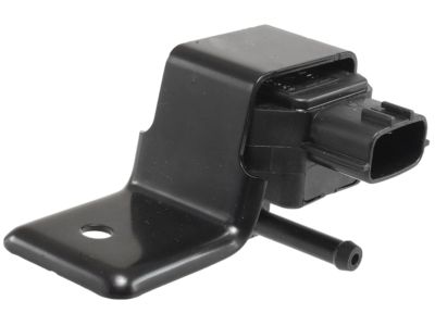 1996 Infiniti I30 MAP Sensor - 25085-54U00