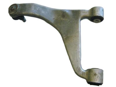 2003 Infiniti G35 Control Arm - 55502-AL505