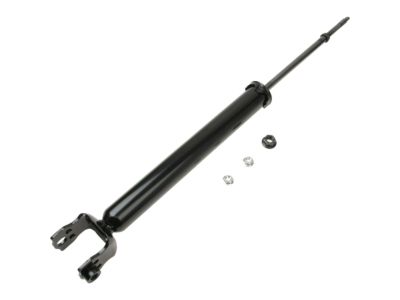 2003 Infiniti Q45 Shock Absorber - 56210-AR029