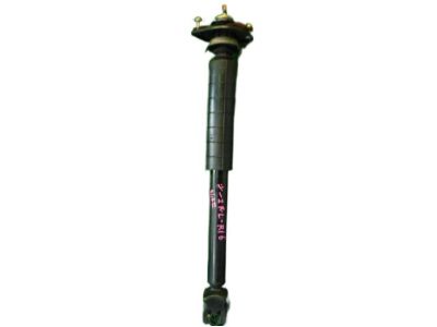 Infiniti 56210-AR029