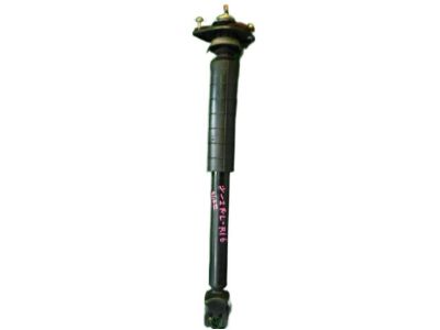 Infiniti 56210-AR029 ABSORBER Shock Rear