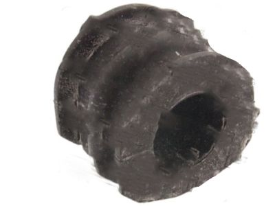 Infiniti M45 Sway Bar Bushing - 54613-EG106