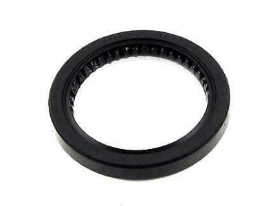 Infiniti QX4 Crankshaft Seal - 13510-10Y10