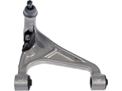 2003 Infiniti M45 Control Arm - 54500-CR900