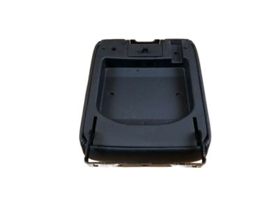 Infiniti 96920-JK40A Console Box Lid