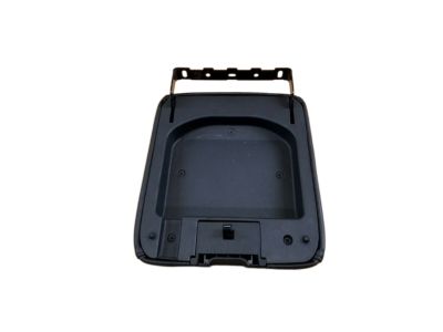 Infiniti 96920-JK40A Console Box Lid