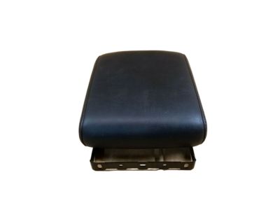 2008 Infiniti G35 Armrest - 96920-JK40A