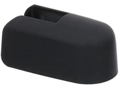 Infiniti 28782-7S000 Cover-Arm,Back Window Wiper