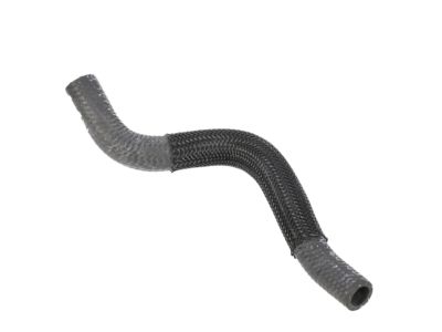 Infiniti 92433-3NT1A Hose-Water A