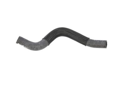 Infiniti 92433-3NT1A Hose-Water A