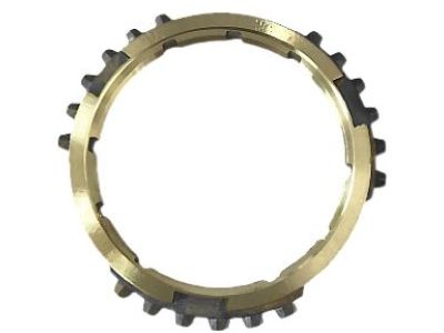 Infiniti G20 Synchronizer Ring - 32607-6J010