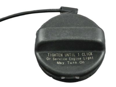 Infiniti Gas Cap - 17251-1NM0A