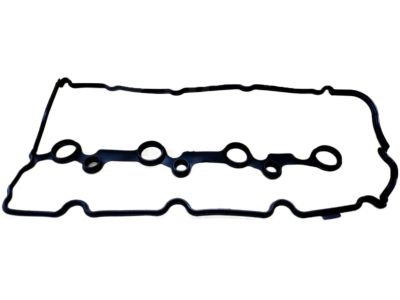 2010 Infiniti FX50 Valve Cover Gasket - 13270-1CA0A