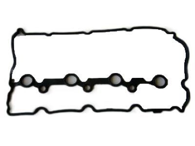 Infiniti 13270-1CA0A Gasket-Rocker Cover