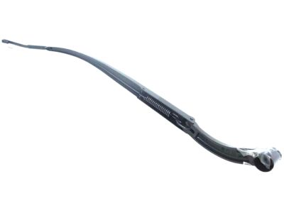 Infiniti 28886-3JA0A Window Wiper Arm Assembly