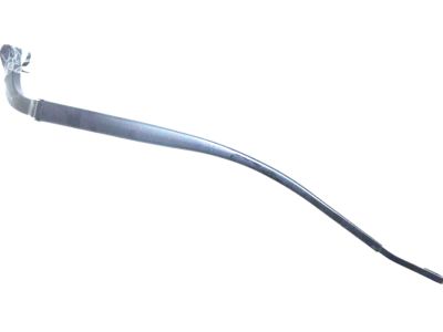 Infiniti JX35 Windshield Wiper - 28886-3JA0A